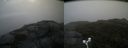 ./images/calvert/buxton2/20171007/buxton220171007_170446M.jpg