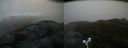 ./images/calvert/buxton2/20171007/buxton220171007_170949M.jpg