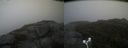 ./images/calvert/buxton2/20171007/buxton220171007_171445M.jpg