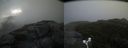 ./images/calvert/buxton2/20171007/buxton220171007_171945M.jpg