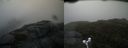 ./images/calvert/buxton2/20171007/buxton220171007_172445M.jpg