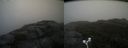 ./images/calvert/buxton2/20171007/buxton220171007_172945M.jpg