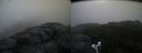 ./images/calvert/buxton2/20171007/buxton220171007_173445M.jpg