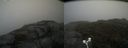 ./images/calvert/buxton2/20171007/buxton220171007_173945M.jpg