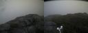 ./images/calvert/buxton2/20171007/buxton220171007_174445M.jpg