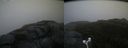 ./images/calvert/buxton2/20171007/buxton220171007_174945M.jpg