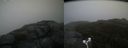 ./images/calvert/buxton2/20171007/buxton220171007_175446M.jpg