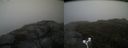./images/calvert/buxton2/20171007/buxton220171007_175945M.jpg