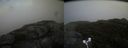 ./images/calvert/buxton2/20171007/buxton220171007_180947M.jpg