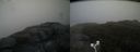 ./images/calvert/buxton2/20171007/buxton220171007_181447M.jpg