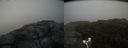 ./images/calvert/buxton2/20171007/buxton220171007_181947M.jpg