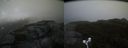 ./images/calvert/buxton2/20171007/buxton220171007_182446M.jpg