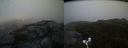 ./images/calvert/buxton2/20171007/buxton220171007_182945M.jpg