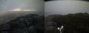 ./images/calvert/buxton2/20171007/buxton220171007_183445M.jpg