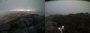 ./images/calvert/buxton2/20171007/buxton220171007_183946M.jpg