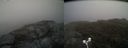 ./images/calvert/buxton2/20171007/buxton220171007_184445M.jpg