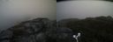 ./images/calvert/buxton2/20171007/buxton220171007_184945M.jpg