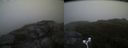 ./images/calvert/buxton2/20171007/buxton220171007_185445M.jpg
