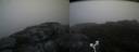./images/calvert/buxton2/20171007/buxton220171007_185946M.jpg