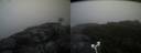 ./images/calvert/buxton2/20171007/buxton220171007_190947M.jpg