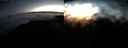 ./images/calvert/buxton2/20171008/buxton220171008_070928M.jpg