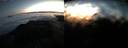 ./images/calvert/buxton2/20171008/buxton220171008_071425M.jpg