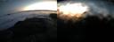 ./images/calvert/buxton2/20171008/buxton220171008_071925M.jpg