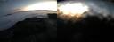 ./images/calvert/buxton2/20171008/buxton220171008_072424M.jpg