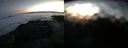 ./images/calvert/buxton2/20171008/buxton220171008_072924M.jpg