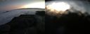 ./images/calvert/buxton2/20171008/buxton220171008_073425M.jpg