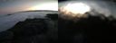 ./images/calvert/buxton2/20171008/buxton220171008_073925M.jpg