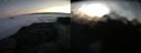 ./images/calvert/buxton2/20171008/buxton220171008_074426M.jpg