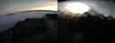 ./images/calvert/buxton2/20171008/buxton220171008_074926M.jpg