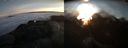 ./images/calvert/buxton2/20171008/buxton220171008_075426M.jpg