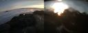 ./images/calvert/buxton2/20171008/buxton220171008_075927M.jpg