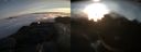 ./images/calvert/buxton2/20171008/buxton220171008_080426M.jpg
