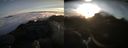 ./images/calvert/buxton2/20171008/buxton220171008_080928M.jpg