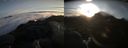 ./images/calvert/buxton2/20171008/buxton220171008_081426M.jpg