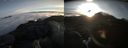 ./images/calvert/buxton2/20171008/buxton220171008_081926M.jpg