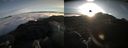./images/calvert/buxton2/20171008/buxton220171008_082426M.jpg