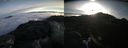 ./images/calvert/buxton2/20171008/buxton220171008_083926M.jpg