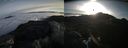 ./images/calvert/buxton2/20171008/buxton220171008_084425M.jpg