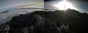 ./images/calvert/buxton2/20171008/buxton220171008_084927M.jpg