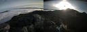 ./images/calvert/buxton2/20171008/buxton220171008_085426M.jpg