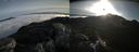./images/calvert/buxton2/20171008/buxton220171008_085926M.jpg