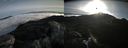 ./images/calvert/buxton2/20171008/buxton220171008_090426M.jpg