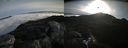 ./images/calvert/buxton2/20171008/buxton220171008_091426M.jpg