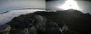 ./images/calvert/buxton2/20171008/buxton220171008_091931M.jpg