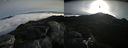 ./images/calvert/buxton2/20171008/buxton220171008_092427M.jpg