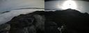 ./images/calvert/buxton2/20171008/buxton220171008_092926M.jpg